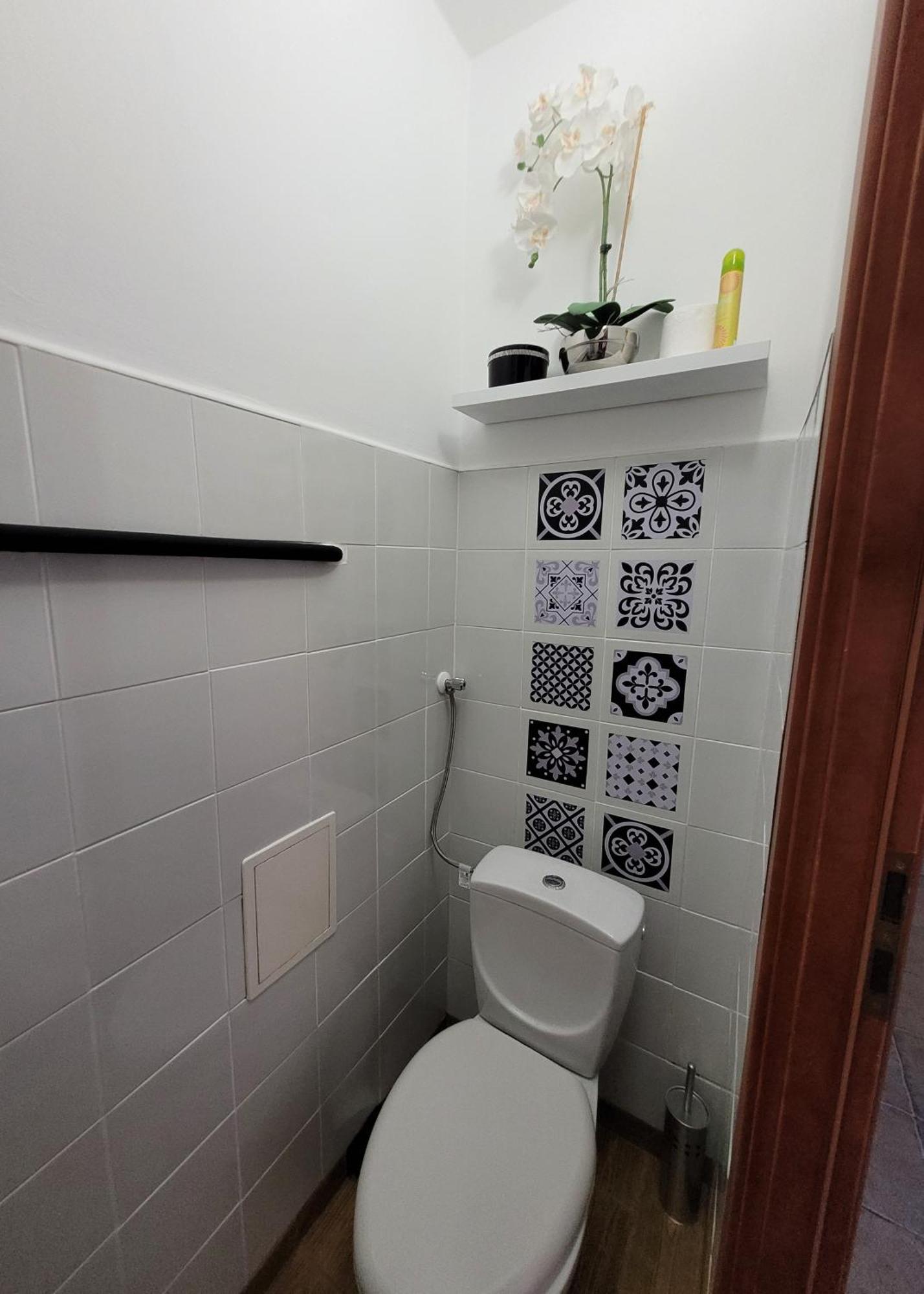 Apartament Zdunska Wloclawek Exterior foto
